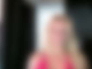 Live cam show with CorneliaBarbie - College on sexytreat.net