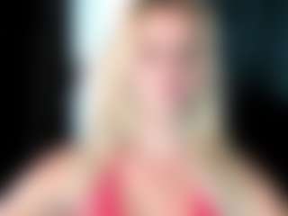 Live cam show with CorneliaBarbie - Drinking on Camsoda