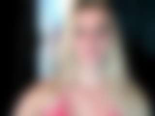 Live cam show with CorneliaBarbie - Role Play on Dare Cams