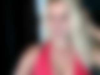 Live cam show with CorneliaBarbie - Normal on Camsoda