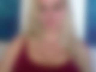 Live cam show with CorneliaBarbie - Role Play on Camsoda