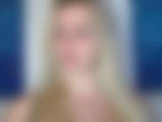 CorneliaBarbie's Live Sex Cam Show