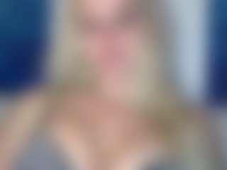 CorneliaBarbie's Live Sex Cam Show