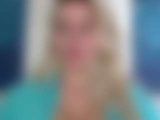 CorneliaBarbie's Live Sex Cam Show