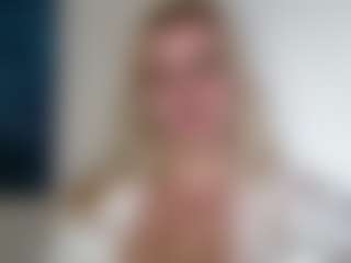 CorneliaBarbie's Live Sex Cam Show