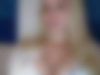 CorneliaBarbie's Live Sex Cam Show