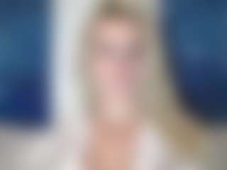 CorneliaBarbie's Live Sex Cam Show