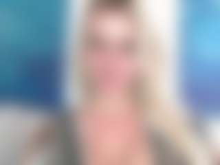 CorneliaBarbie's Live Sex Cam Show