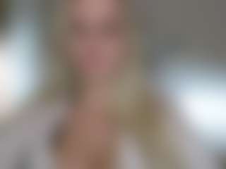 CorneliaBarbie's Live Sex Cam Show