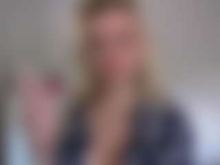CorneliaBarbie's Live Sex Cam Show