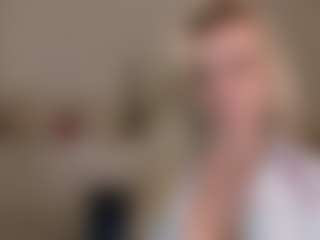 CorneliaBarbie's Live Sex Cam Show