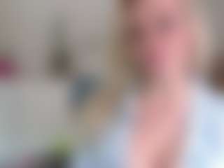 CorneliaBarbie's Live Sex Cam Show
