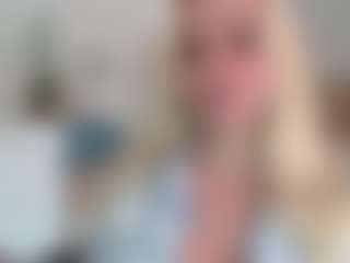 CorneliaBarbie's Live Sex Cam Show