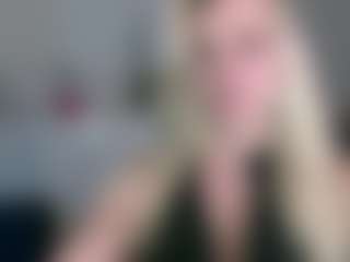 CorneliaBarbie's Live Sex Cam Show