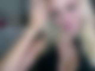 CorneliaBarbie's Live Sex Cam Show