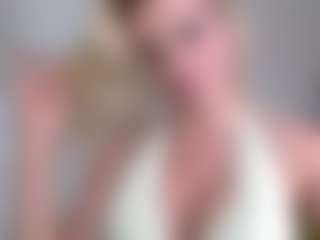 CorneliaBarbie's Live Sex Cam Show