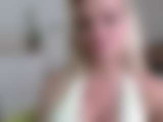 CorneliaBarbie's Live Sex Cam Show