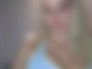 CorneliaBarbie's Live Sex Cam Show