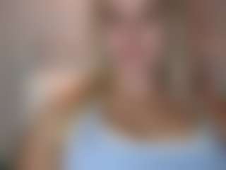 Live cam show with CorneliaBarbie - Arab Athletic on iamadamtest123.com