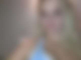 CorneliaBarbie's Live Sex Cam Show