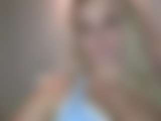 CorneliaBarbie's Live Sex Cam Show