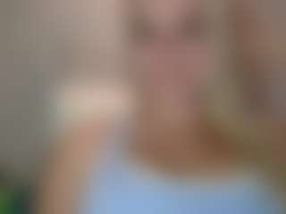 CorneliaBarbie's Live Sex Cam Show