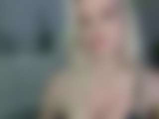 Live cam show with CorneliaBarbie - Domination on Taboo Cams XXX