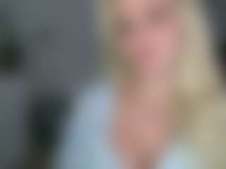 CorneliaBarbie's Live Sex Cam Show