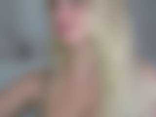 Live cam show with CorneliaBarbie - Fetish on Milfs Live