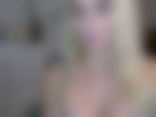 CorneliaBarbie's Live Sex Cam Show