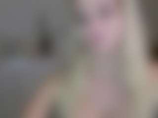 CorneliaBarbie's Live Sex Cam Show
