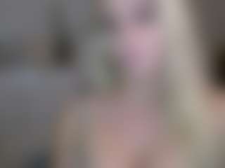 Live cam show with CorneliaBarbie - Domination on Streamer API