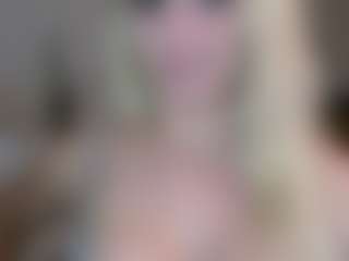 Live cam show with CorneliaBarbie - Role Play on StripNow