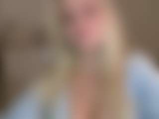 CorneliaBarbie's Live Sex Cam Show