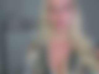 CorneliaBarbie's Live Sex Cam Show