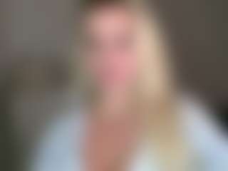 Live cam show with CorneliaBarbie - College on Dare Cams