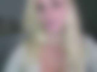 Corneliabarbie