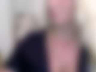CorneliaBarbie's Live Sex Cam Show