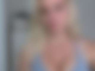 CorneliaBarbie's Live Sex Cam Show