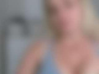 Live cam show with CorneliaBarbie - Upskirt on https://playwithruby.com