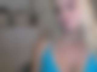 Live cam show with CorneliaBarbie - College on Nude Chat * 1 On 1 Webcam Sex * Live Cam Show