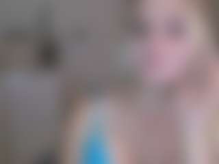Live cam show with CorneliaBarbie - Blonde Hair College on Uber Horny