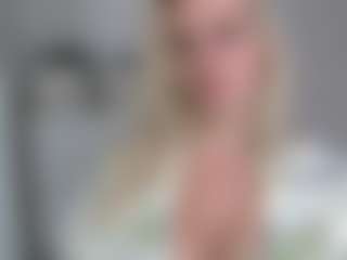 CorneliaBarbie's Live Sex Cam Show