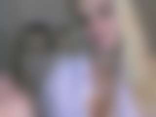 Live cam show with CorneliaBarbie - Domination on Fling VIP Chat