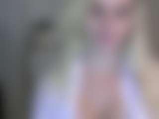 Live cam show with CorneliaBarbie - Blonde Hair College on Nude Chat * 1 On 1 Webcam Sex * Live Cam Show