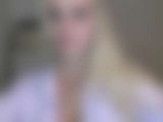 Live cam show with CorneliaBarbie - Domination on CamClone