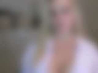 CorneliaBarbie's Live Sex Cam Show