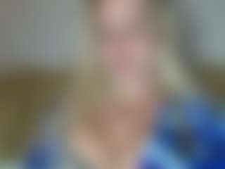 CorneliaBarbie's Live Sex Cam Show
