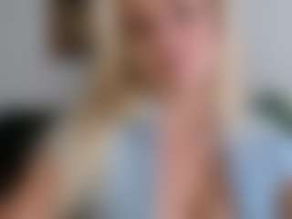 CorneliaBarbie's Live Sex Cam Show
