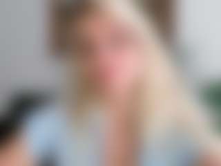 CorneliaBarbie's Live Sex Cam Show
